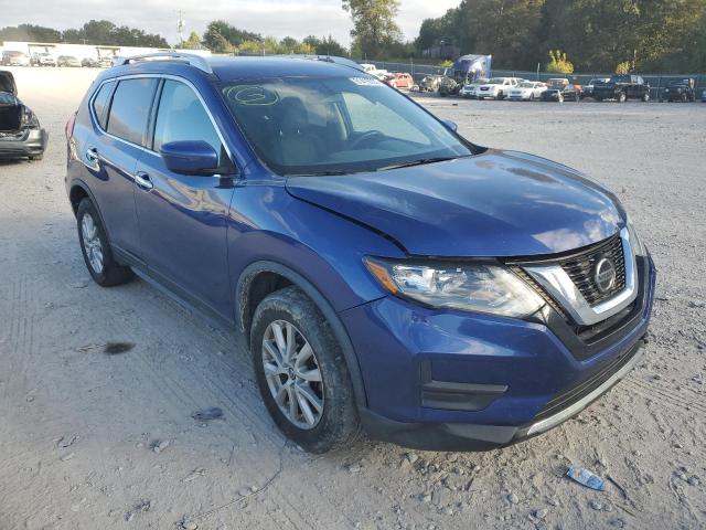 NISSAN ROGUE S 2018 knmat2mv3jp563193