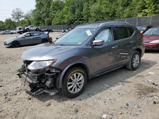 NISSAN ROGUE S 2018 knmat2mv3jp563856