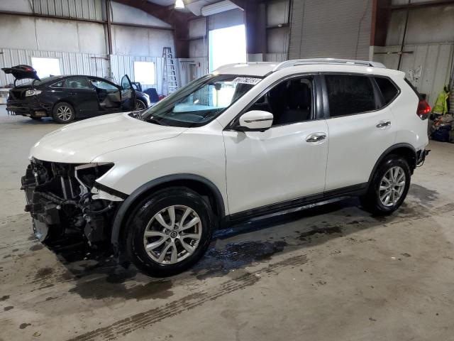 NISSAN ROGUE 2018 knmat2mv3jp570094