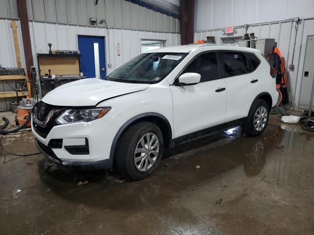 NISSAN ROGUE S 2018 knmat2mv3jp572024