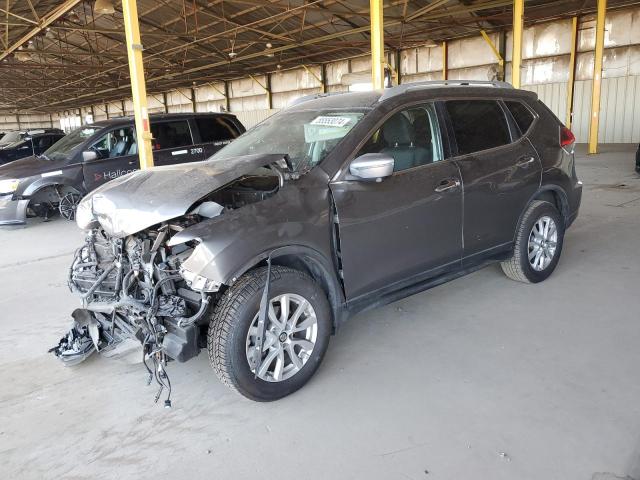 NISSAN ROGUE 2018 knmat2mv3jp572122