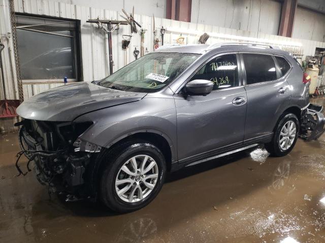 NISSAN ROGUE 2018 knmat2mv3jp573996