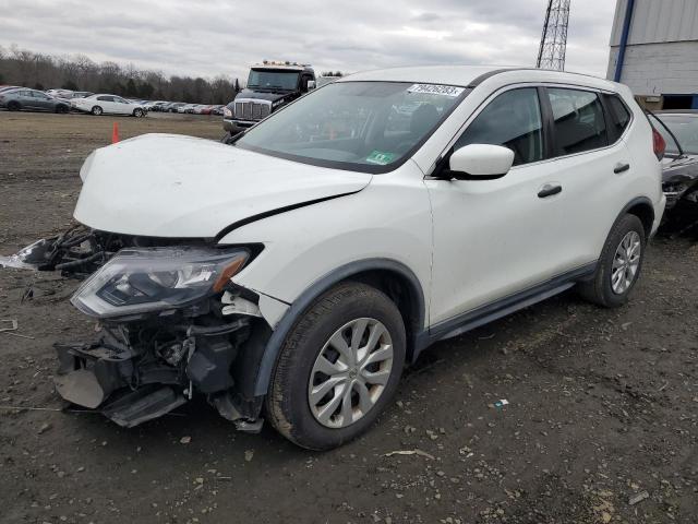 NISSAN ROGUE 2018 knmat2mv3jp576610