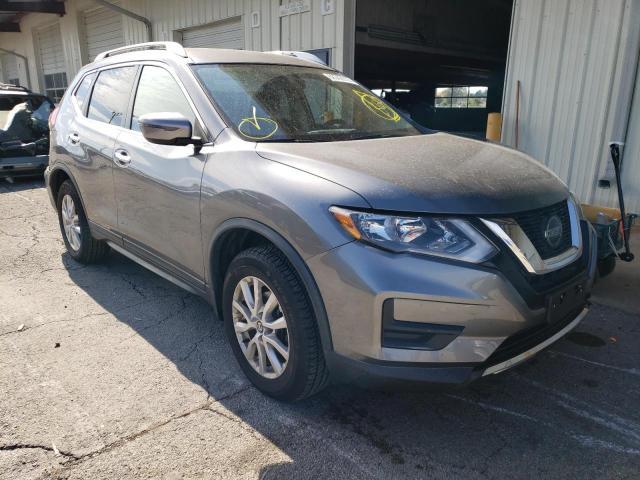 NISSAN ROGUE S 2018 knmat2mv3jp578762