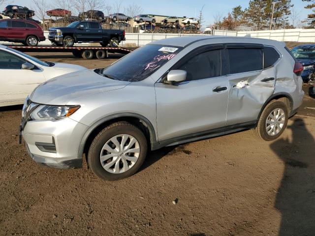 NISSAN ROGUE 2018 knmat2mv3jp581421