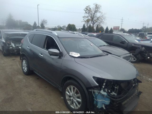 NISSAN ROGUE 2018 knmat2mv3jp587686