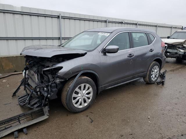 NISSAN ROGUE 2018 knmat2mv3jp588739