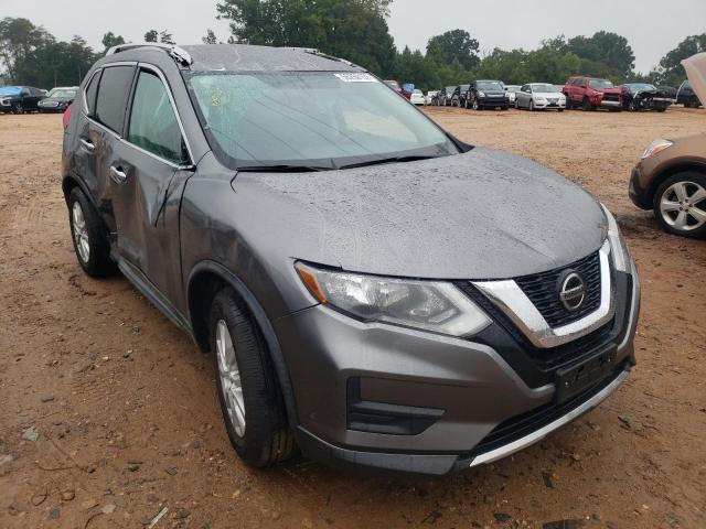 NISSAN ROGUE S 2018 knmat2mv3jp589678