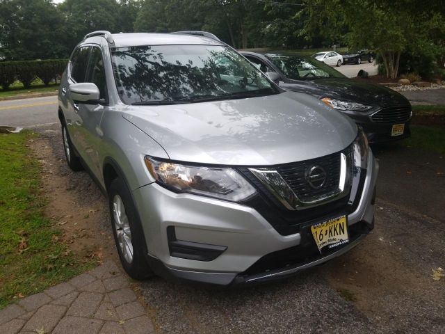 NISSAN ROGUE 2018 knmat2mv3jp603580