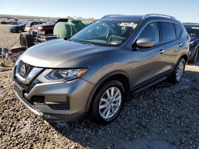 NISSAN ROGUE 2018 knmat2mv3jp607290