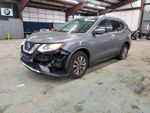 NISSAN ROGUE S 2018 knmat2mv3jp614689