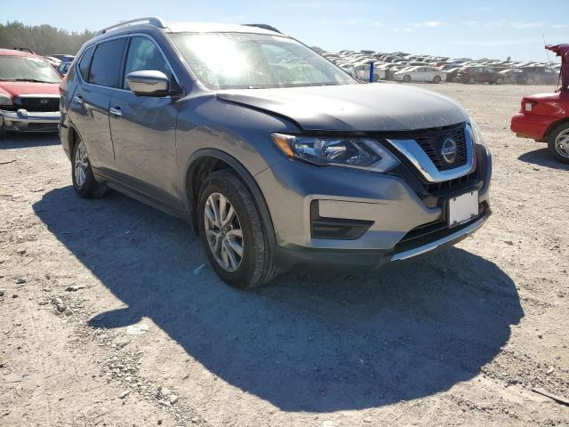 NISSAN ROGUE S 2018 knmat2mv3jp620542