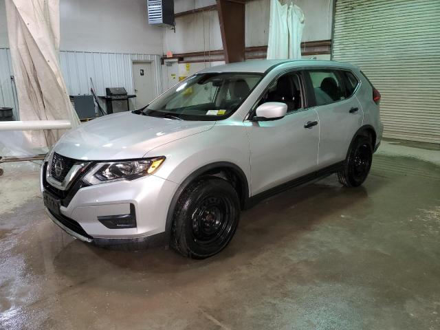 NISSAN ROGUE S 2019 knmat2mv3kp503903