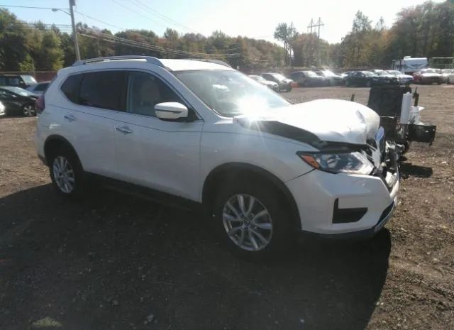 NISSAN ROGUE 2019 knmat2mv3kp520068