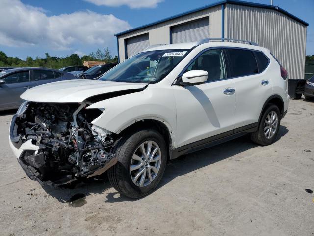 NISSAN ROGUE 2018 knmat2mv3kp520569