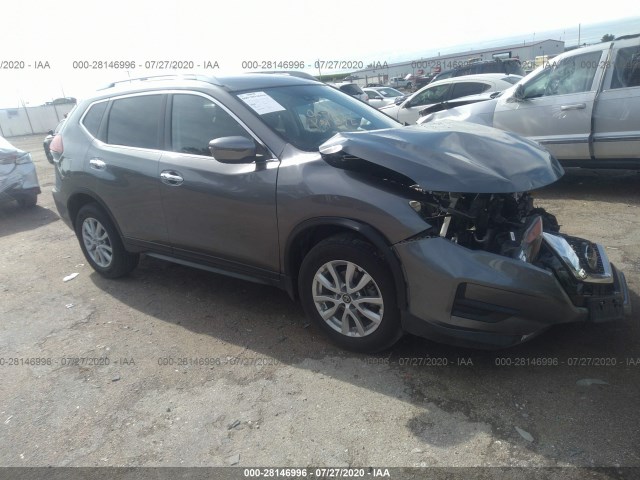 NISSAN ROGUE 2019 knmat2mv3kp522273