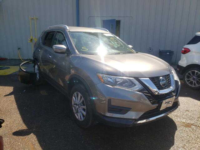 NISSAN NULL 2019 knmat2mv3kp523889