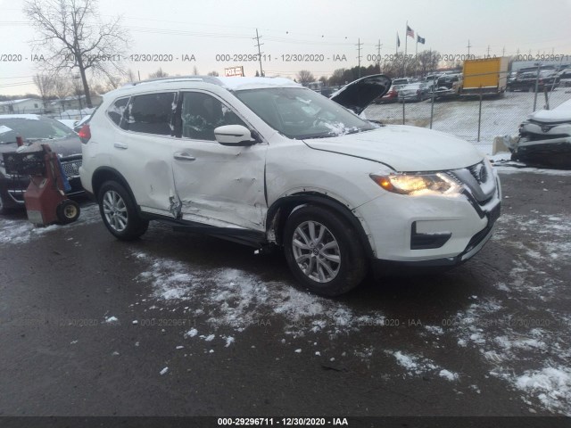 NISSAN ROGUE 2019 knmat2mv3kp526243