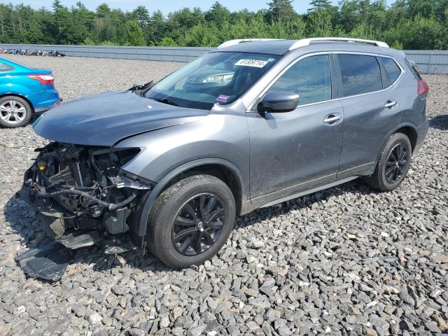 NISSAN ROGUE 2019 knmat2mv3kp531426