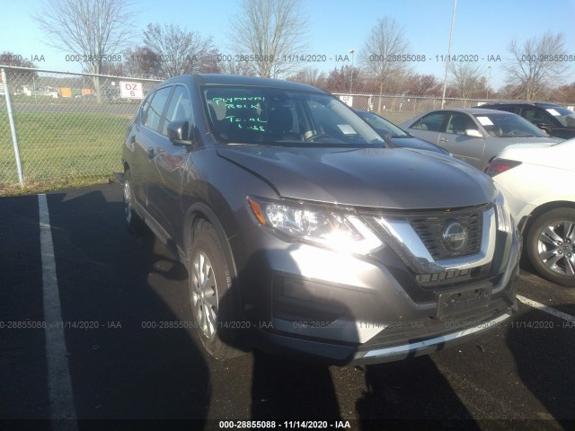 NISSAN ROGUE 2019 knmat2mv3kp531927