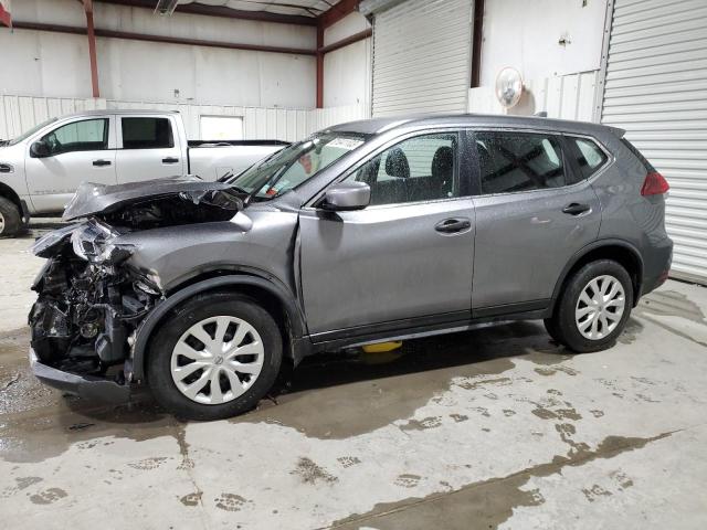 NISSAN ROGUE 2019 knmat2mv3kp532950