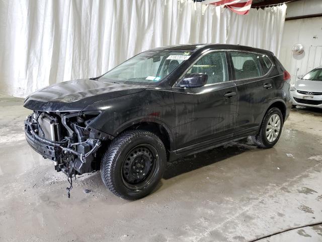 NISSAN ROGUE 2019 knmat2mv3kp534441