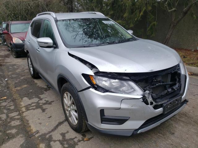 NISSAN ROGUE 2019 knmat2mv3kp536934