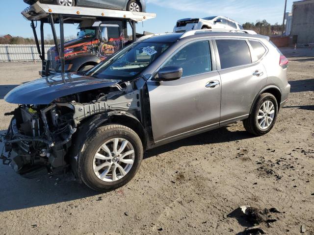 NISSAN ROGUE S 2019 knmat2mv3kp545150