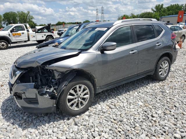 NISSAN ROGUE 2019 knmat2mv3kp555807