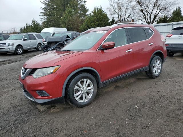 NISSAN ROGUE 2015 knmat2mv4fp502989