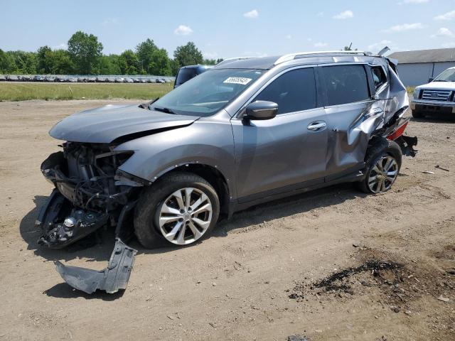 NISSAN ROGUE S 2015 knmat2mv4fp504208