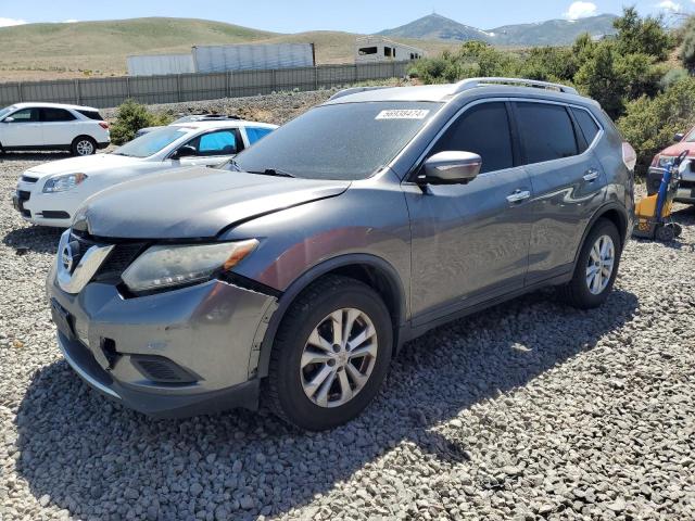 NISSAN ROGUE 2015 knmat2mv4fp506640