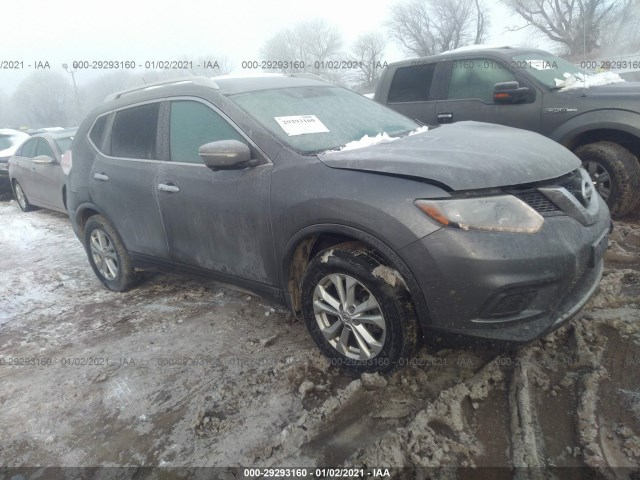 NISSAN ROGUE 2015 knmat2mv4fp508257