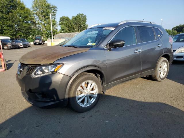 NISSAN ROGUE S 2015 knmat2mv4fp512664