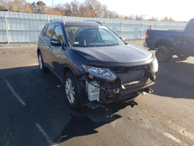 NISSAN NULL 2015 knmat2mv4fp513720