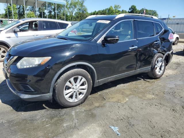 NISSAN ROGUE 2015 knmat2mv4fp513779