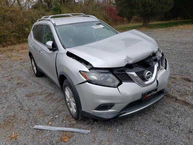 NISSAN ROGUE 2015 knmat2mv4fp516259