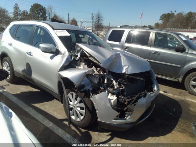 NISSAN ROGUE 2015 knmat2mv4fp523728