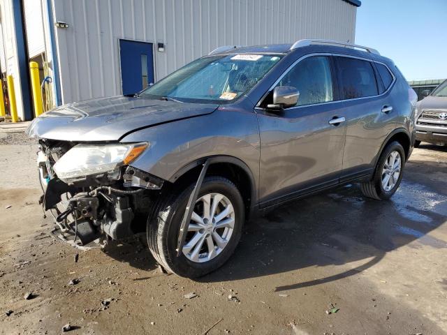 NISSAN ROGUE 2015 knmat2mv4fp525897