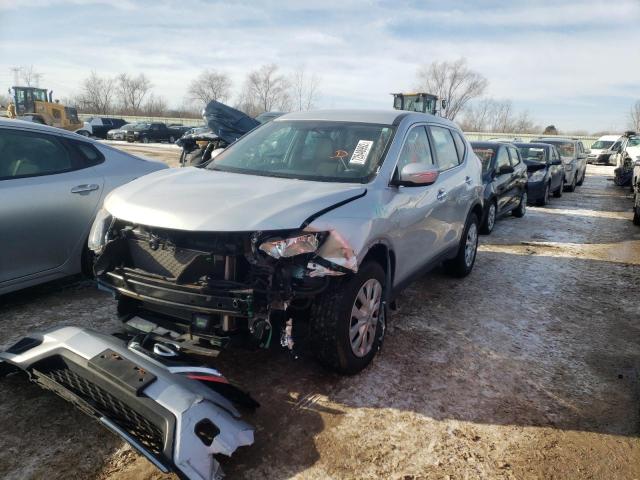 NISSAN ROGUE S 2015 knmat2mv4fp526936