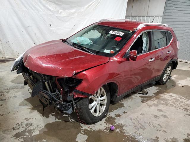 NISSAN ROGUE 2015 knmat2mv4fp532090