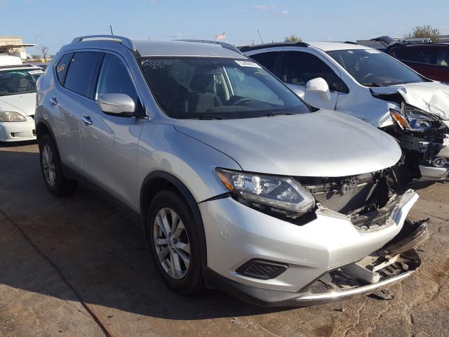 NISSAN NULL 2015 knmat2mv4fp532798