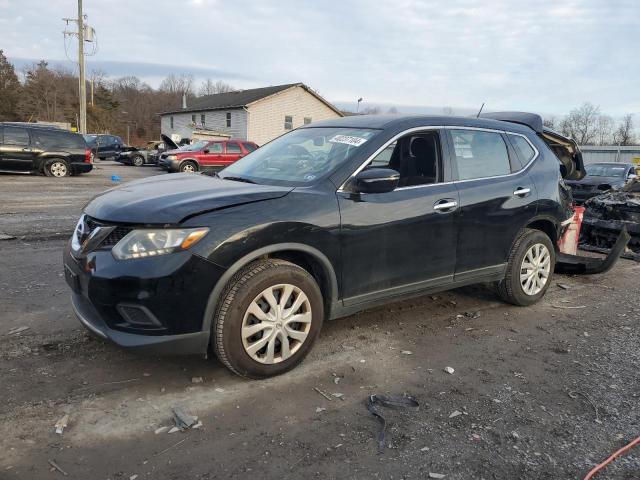 NISSAN ROGUE 2015 knmat2mv4fp533448