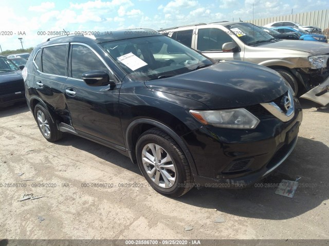 NISSAN ROGUE 2015 knmat2mv4fp533837