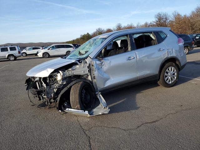 NISSAN ROGUE 2015 knmat2mv4fp534955