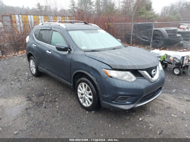 NISSAN ROGUE 2015 knmat2mv4fp536074