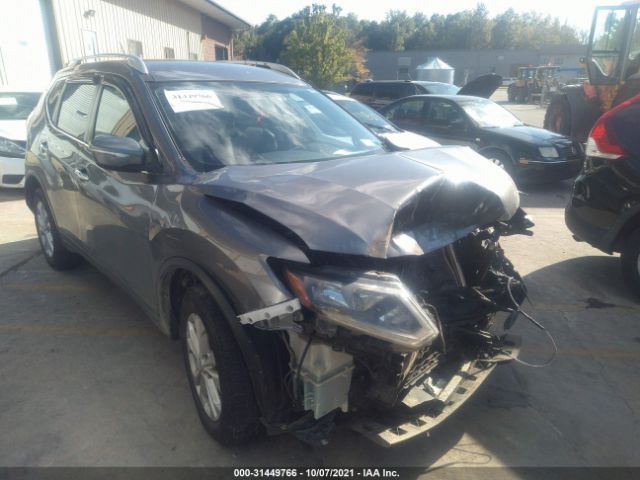 NISSAN ROGUE 2015 knmat2mv4fp536270