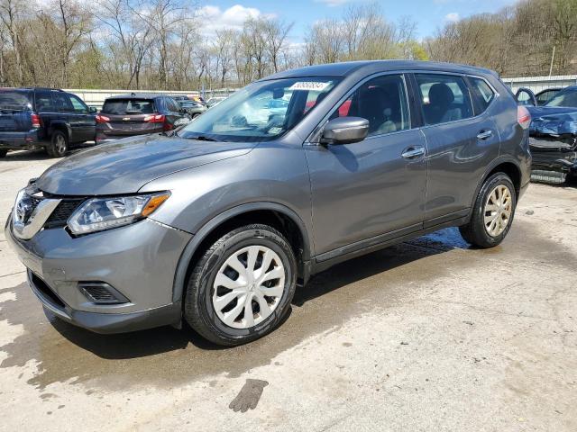 NISSAN ROGUE 2015 knmat2mv4fp536723