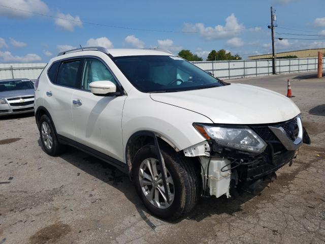 NISSAN NULL 2015 knmat2mv4fp537192