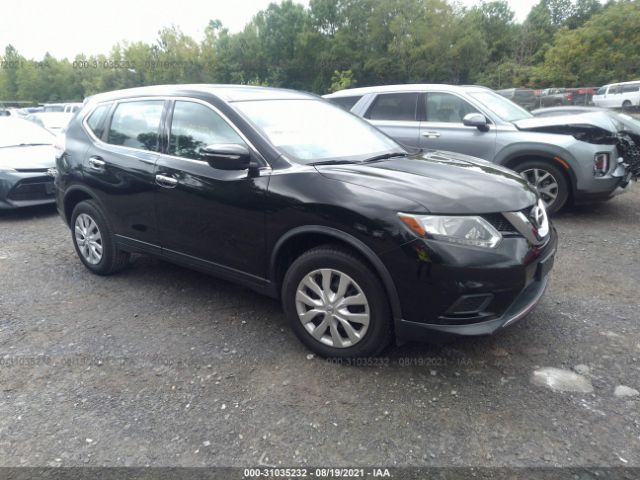 NISSAN ROGUE 2015 knmat2mv4fp538004